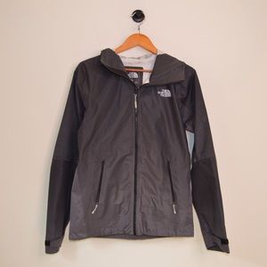 The North Face Venture HyVent 2.5L Jacket